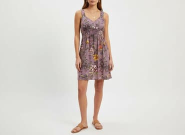 H&M, Sukienka damska, rozmiar M w lalafo.pl H&M, Sukienka damska, rozmiar M