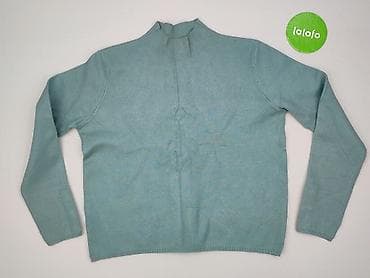 lemonada sweter: Medicine, Sweter damski, rozmiar S — 3