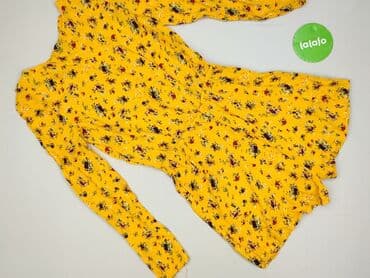 ewa minge sukienki letnie: Sinsay, Sukienka damska, rozmiar S — 3