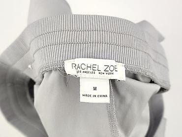 Жінкам: Rachel Zoe, Спортивні штани жіночі, розмір M — 4