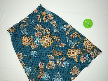 mango spódnice midi: Спідниця жіноча, розмір 2XL — 3