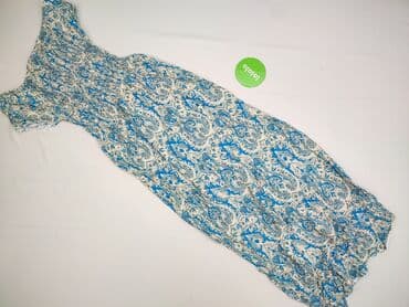 happy bought sukienki: Fashion Jeans, Sukienka damska, XL — 3