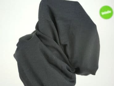 t shirty oversize tupac: T-shirt damski, rozmiar One size — 4