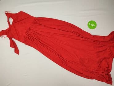 aeterie sukienki: ANNA, Sukienka damska, S — 3