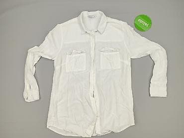 koszulki bytom: Basic, Koszula damska, rozmiar M — 2