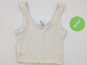 sennik bluza: Top damski, rozmiar S — 3