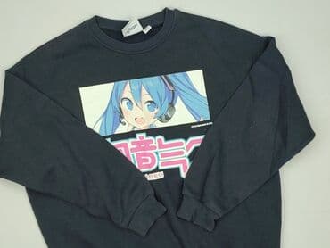 pokemon bluzy: Bluza damska
, rozmiar XS — 1