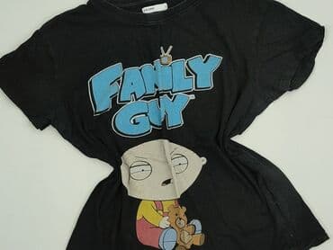 Cropp, Koszulka dla mężczyzn, rozmiar S