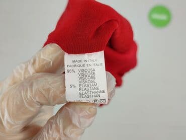 sukienki sylwester: Women`s body, S at lalafo.pl — 4 sukienki sylwester: Women`s body, S — 4