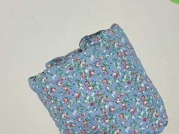 sukienki floryday: Sukienka damska, rozmiar S — 5