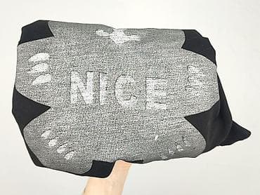 dresy z pusheenem: Bluza damska
, rozmiar S — 4