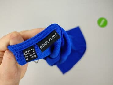 c a body: Bodyflirt, Sukienka damska, rozmiar L — 4