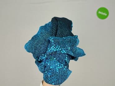 metaliczne kurtki: Marynarka damska, rozmiar 2XL — 6