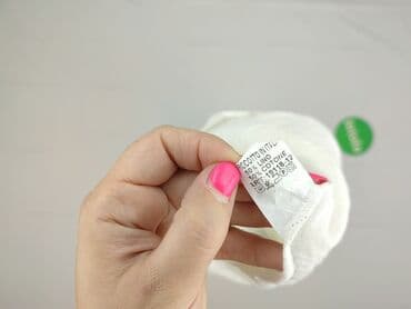 koszula puro lino: Bluzka damska, rozmiar S — 4