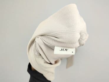 edc by esprit kurtki damskie: JDY, Marynarka damska, rozmiar S — 4