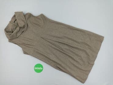 sukienka na chrzest dla mamy plus size: Carry, Women`s dress, size XL (EU 42) — 2