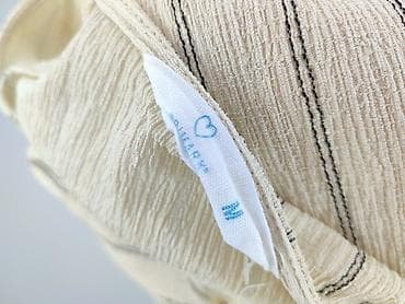 peek@cloppenburg: Primark, Sukienka damska, rozmiar M — 4