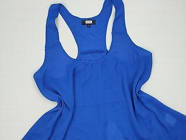 summer: Bik Bok, Top damski, rozmiar S — 1