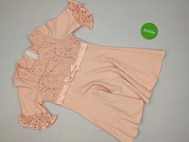 kuse sukienki: Sukienka damska, rozmiar S — 2