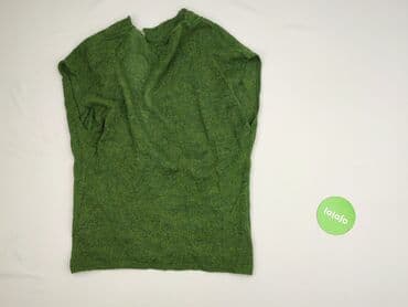 bluzki plus size allegro: Жіноча блуза, розмір 3XL — 3