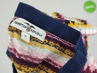 swetry marks spencer: Hampton Republic 27, Sweter damski, rozmiar S — 4