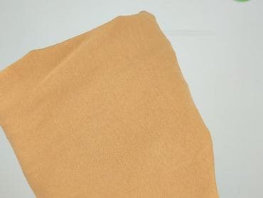 sznurek do bluzy: Prenatal, Bluza damska
, rozmiar M — 6