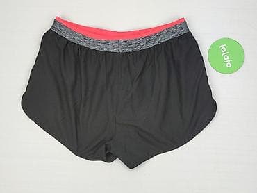 do biegania: Domyos, Szorty damskie, rozmiar XL — 3
