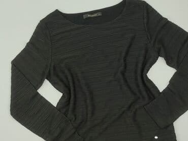 kurtka puchowa damska z kapturem reserved: Reserved, T-shirt damski, rozmiar M — 1