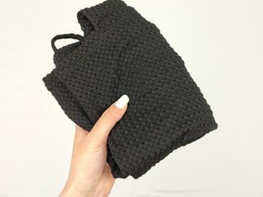 duże rozmiary ekskluzywne sukienki plus size: H&M, Bluzka damska, rozmiar L — 6