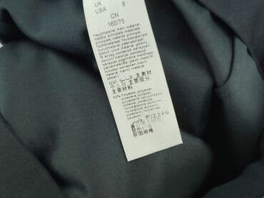 spódniczka ze sznurowaniem: Wolford, Spódnica damska, rozmiar M — 5