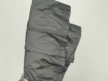 spodnie dresowe i marynarka: Gardeur, Kurtka przejściowa damska, XL — 6