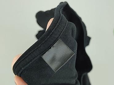 bluzy dewalt: 4F, T-shirt damski, rozmiar 2XL — 5