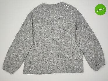 bonmarche sweter: Savida, Sweter damski, rozmiar L — 3