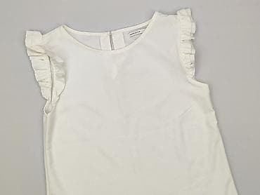 bluzki queen: House, Bluzka damska, rozmiar XL — 1