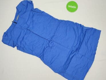 ekskluzywne sukienki: AGGI, Sukienka damska, rozmiar S — 3