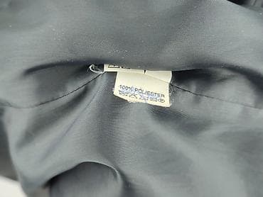 pull and bear sweter w paski: Marynarka dla mężczyzn, rozmiar S — 5