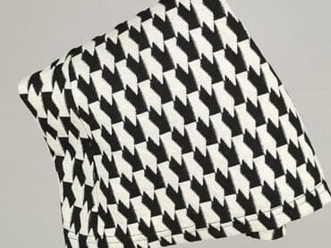 jeansowe spódniczka sinsay: Sinsay, Spódnica damska, rozmiar XL — 5