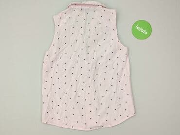 smyk bluzki dziewczęca: Bluzka damska, rozmiar S — 3