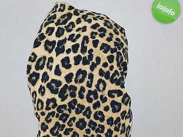 garcia jeans: Garcia, Bluzka damska, rozmiar L — 6