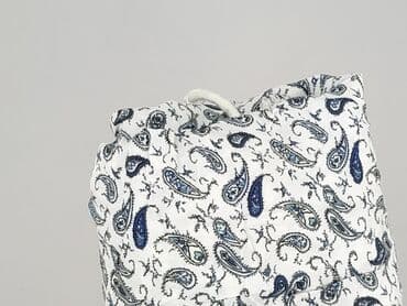 allegro sukienki weselne duze rozmiary: Sukienka damska, rozmiar L — 6