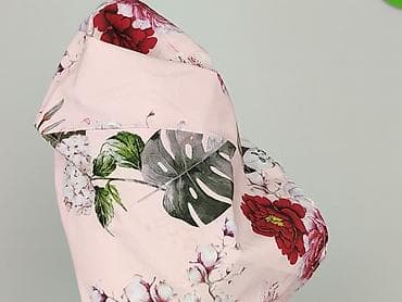 bemar sukienka: Sukienka damska, rozmiar M — 5