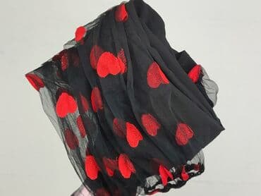 sukienki odcinane pod biustem na wesele allegro: Shein Curve, Sukienka damska, 2XL w lalafo.pl — 5 sukienki odcinane pod biustem na wesele allegro: Shein Curve, Sukienka damska, 2XL — 5