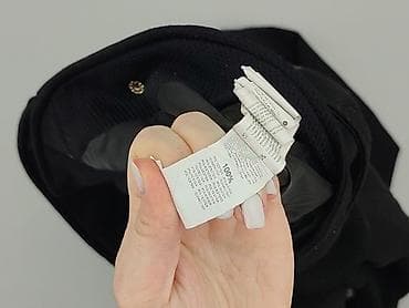 kurtka sesto: Reserved, Kurtka przejściowa damska, rozmiar S — 4