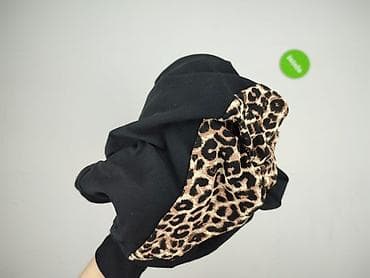 urmoda: Bluzka damska, rozmiar One size — 4