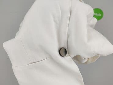 topy do marynarki: Forever 21, Marynarka damska, XS — 6