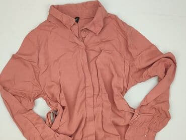 comeng sukienki: Amisu, Sukienka damska, S — 1