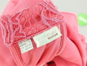 body cekinowe: Bodyflirt, Elegancki komplet, rozmiar S — 4