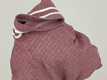 Жіночий одяг: Сукня жіноча, розмір L — 7