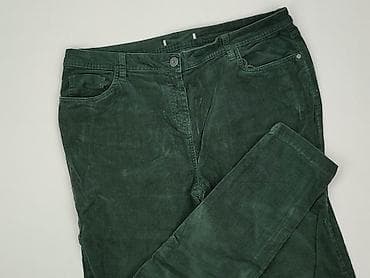 solar sweter: George, Spodnie dla mężczyzn, rozmiar M — 1