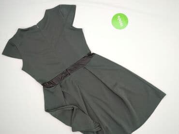 sukienki na wesele pazdziernik: KATE, Women`s dress, XL — 3